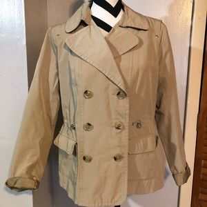 Merona size Large Blazer